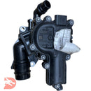 2020 - 2023 / Hyundai / Kia /1.6 Petrol / Thermostat Housing / 25600 - 2M810 - Dragon Engines LTD