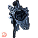 2020 - 2023 / Hyundai / Kia /1.6 Petrol / Thermostat Housing / 25600 - 2M810 - Dragon Engines LTD