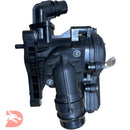 2020 - 2023 / Hyundai / Kia /1.6 Petrol / Thermostat Housing / 25600 - 2M810 - Dragon Engines LTD