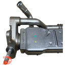 2020 - 2023 ISUZU D - MAX / Right Side EGR Cooler / 8975333780 - Dragon Engines LTD