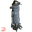 2020 - 2023 ISUZU D - MAX / Right Side EGR Cooler / 8975333780 - Dragon Engines LTD