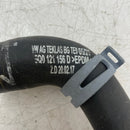 2020 - 2024 / VW / Audi / Golf / Skoda / Octavia / Coolant Hose / 5Q0121156D - Dragon Engines LTD