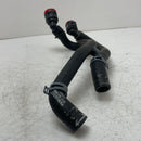 2020 - 2024 / VW / Audi / Golf / Skoda / Octavia / Coolant Hose / 5Q0121156D - Dragon Engines LTD