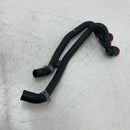 2020 - 2024 / VW / Audi / Golf / Skoda / Octavia / Coolant Hose / 5Q0121156D - Dragon Engines LTD