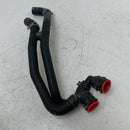 2020 - 2024 / VW / Audi / Golf / Skoda / Octavia / Coolant Hose / 5Q0121156D - Dragon Engines LTD