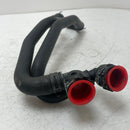 2020 - 2024 / VW / Audi / Golf / Skoda / Octavia / Coolant Hose / 5Q0121156D - Dragon Engines LTD