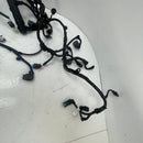 2020 / Citroen/Peugeot / Engine Wiring Loom / 1.2 Petrol / 9837567780 - Dragon Engines LTD