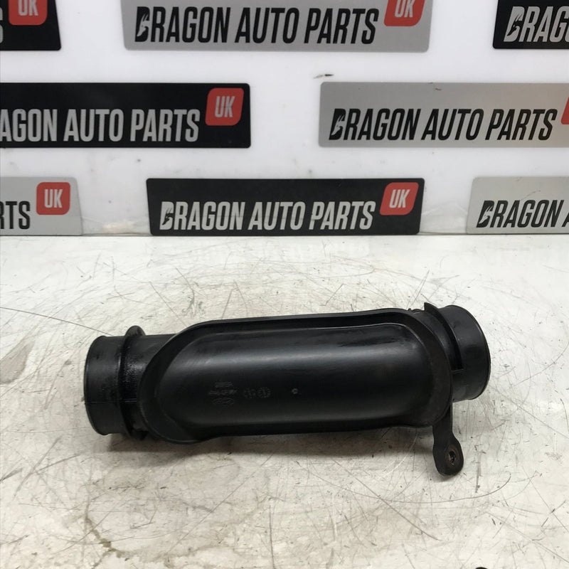 2020 / Ford Ranger / Air Intake Pipe / 2.0L Diesel / JB3G-9R504-BC - Dragon Engines LTD