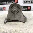 2020 / Ford / Ranger / Engine Mount Bracket / 2.0L Diesel / JB3G-6046-AA - Dragon Engines LTD