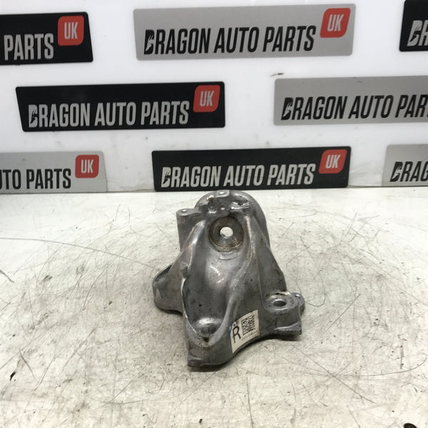 2020 / Ford / Ranger / Engine Mount Bracket / 2.0L Diesel / JB3G-6046-AA - Dragon Engines LTD