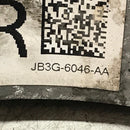 2020 / Ford / Ranger / Engine Mount Bracket / 2.0L Diesel / JB3G-6046-AA - Dragon Engines LTD