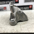 2020 / Ford / Ranger / Engine Mount Bracket / 2.0L Diesel / JB3G-6046-AA - Dragon Engines LTD