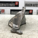 2020 / Ford / Ranger / Engine Mount Bracket / 2.0L Diesel / JB3G-6046-AA - Dragon Engines LTD