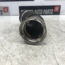 2020 / Ford / Ranger / Intercooler Pipe Hose / JB3G6F073AC - Dragon Engines LTD