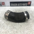 2020 / Ford / Ranger / Intercooler Pipe Hose / JB3G6F073AC - Dragon Engines LTD