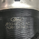 2020 / Ford / Ranger / Intercooler Pipe Hose / JB3G6F073AC - Dragon Engines LTD
