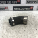2020 / Ford / Ranger / Intercooler Pipe Hose / JB3G6F073AC - Dragon Engines LTD