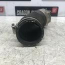 2020 / Ford / Ranger / Intercooler Pipe Hose / JB3G6F073AC - Dragon Engines LTD