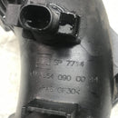 2020 / Mercedes / 2.0L Diesel / Air intake Pipe / A6540900044 - Dragon Engines LTD