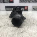 2020 / Mercedes / 2.0L Diesel / Air intake Pipe / A6540900044 - Dragon Engines LTD