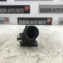2020 / Mercedes / 2.0L Diesel / Air intake Pipe / A6540900044 - Dragon Engines LTD