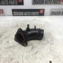 2020 / Mercedes / 2.0L Diesel / Air intake Pipe / A6540900044 - Dragon Engines LTD