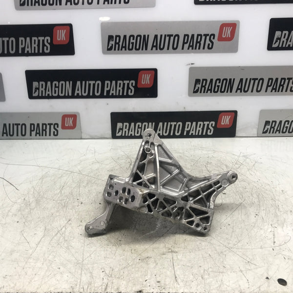 2020 / Mercedes Benz / 2.0 Diesel / Holder Mount / A6542241000 - Dragon Engines LTD