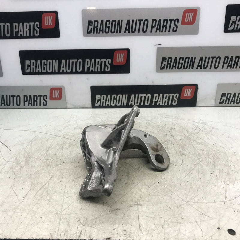 2020 / Mercedes Benz / 2.0 Diesel / Holder Mount / A6542241000 - Dragon Engines LTD