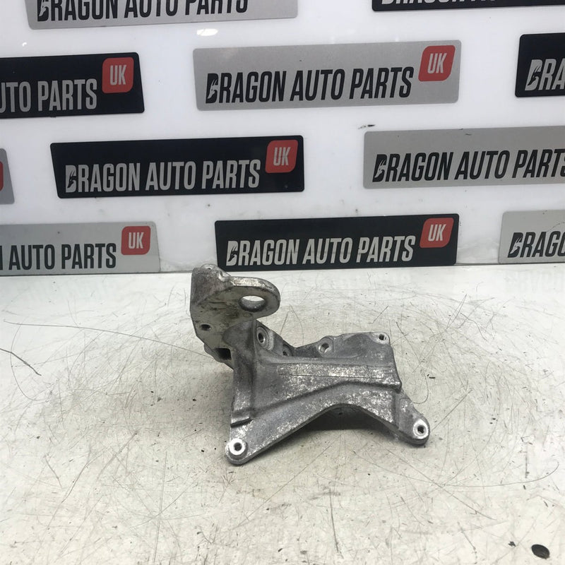 2020 / Mercedes Benz / 2.0 Diesel / Holder Mount / A6542241000 - Dragon Engines LTD