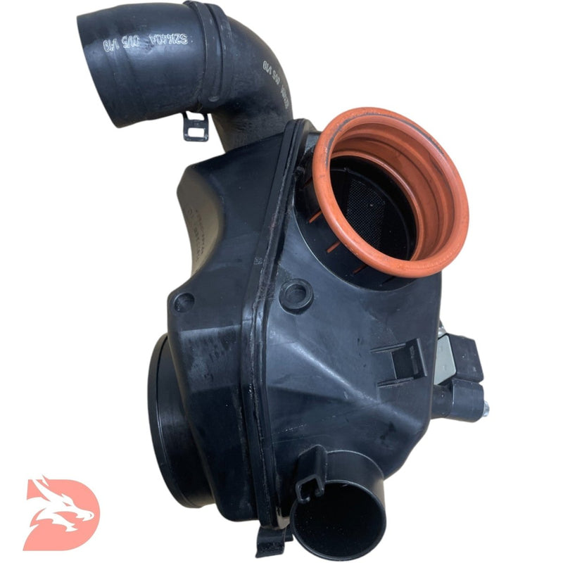 2020 / Mercedes GLA / 2.0L Diesel / Air Intake Pipe / A6540901301 - Dragon Engines LTD