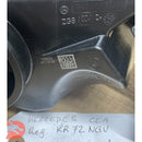 2020 / Mercedes GLA / 2.0L Diesel / Air Intake Pipe / A6540901301 - Dragon Engines LTD