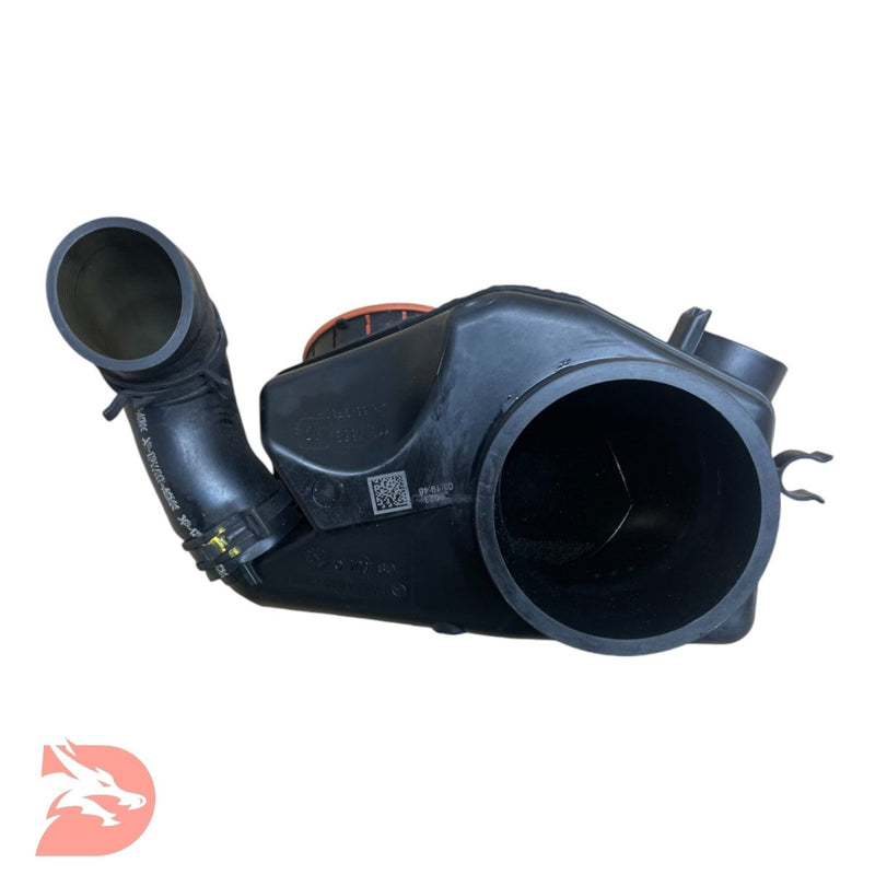 2020 / Mercedes GLA / 2.0L Diesel / Air Intake Pipe / A6540901301 - Dragon Engines LTD