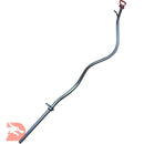 2020 Mercedes / Oil Dip Stick and Tube / 1.6L Petrol / A2740108206 - Dragon Engines LTD