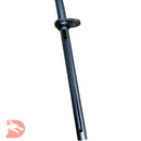 2020 Mercedes / Oil Dip Stick and Tube / 1.6L Petrol / A2740108206 - Dragon Engines LTD