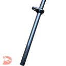 2020 Mercedes / Oil Dip Stick and Tube / 1.6L Petrol / A2740108206 - Dragon Engines LTD