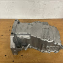 2020 / Nissan/Renault / Dacia / Mercedes / Oil Sump Pan / 1.5L Diesel / 111103579R - Dragon Engines LTD