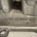 2020 - On / Ford Ranger / Engine Oil Sump Pan / 2.0 Diesel / JB3Q - 6U004 - DA (new) - Dragon Engines LTD