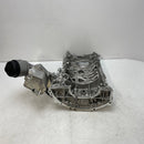 2020 - On / Ford Ranger / Engine Oil Sump Pan / 2.0 Diesel / JB3Q - 6U004 - DA (new) - Dragon Engines LTD