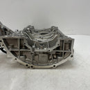 2020 - On / Ford Ranger / Engine Oil Sump Pan / 2.0 Diesel / JB3Q - 6U004 - DA (new) - Dragon Engines LTD