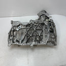 2020 - On / Ford Ranger / Engine Oil Sump Pan / 2.0 Diesel / JB3Q - 6U004 - DA (new) - Dragon Engines LTD