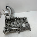 2020 - On / Ford Ranger / Engine Oil Sump Pan / 2.0 Diesel / JB3Q - 6U004 - DA (new) - Dragon Engines LTD