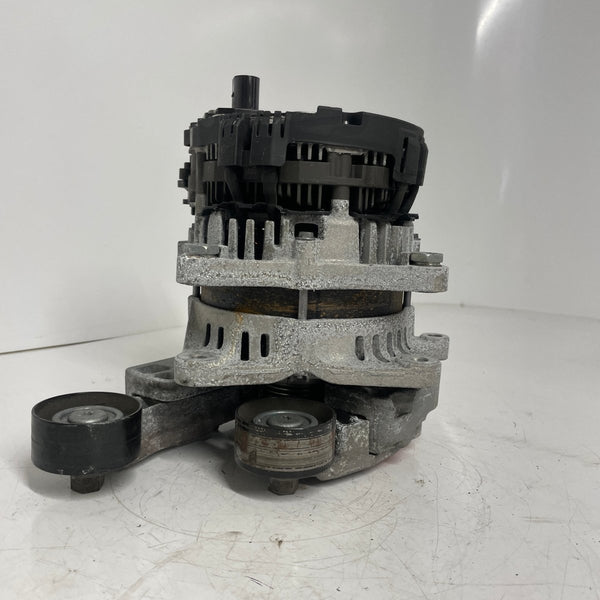 2020 - On / Hyundai (Tucson) / Alternator / 36300 - 2M410 - Dragon Engines LTD