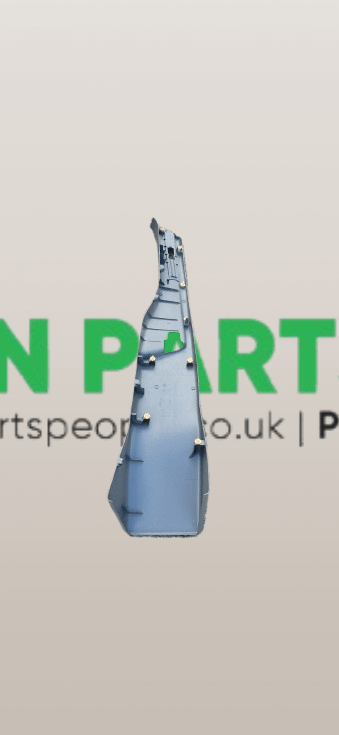 2020 - ONWARDS RENAULT MASTER MK3 OSF DRIVER SIDE FRONT RIGHT COVER TRIM 769160016R - Dragon Engines LTD