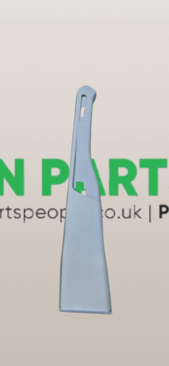2020 - ONWARDS RENAULT MASTER MK3 OSF DRIVER SIDE FRONT RIGHT COVER TRIM 769160016R - Dragon Engines LTD