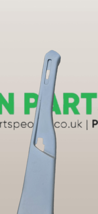2020 - ONWARDS RENAULT MASTER MK3 OSF DRIVER SIDE FRONT RIGHT COVER TRIM 769160016R - Dragon Engines LTD