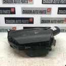 2020 / Suzuki Vitara / 1.4L Hybrid / Air Filter Box / 53S-A0 - Dragon Engines LTD