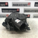 2020 / Suzuki Vitara / 1.4L Hybrid / Air Filter Box / 53S-A0 - Dragon Engines LTD