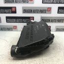 2020 / Suzuki Vitara / 1.4L Hybrid / Air Filter Box / 53S-A0 - Dragon Engines LTD