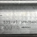 2020 / Suzuki Vitara / 1.4L Hybrid / Air Filter Box / 53S-A0 - Dragon Engines LTD