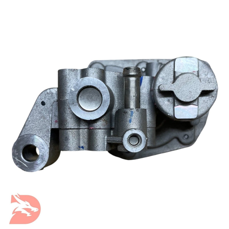 2021 - 2023 / Hyundai / Kia /EGR Valve / 1.6L Petrol Hybrid / 28410 - 2M419 - Dragon Engines LTD